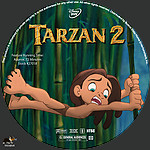 Filename=Tarzan_2_28200529_CUSTOM_v3.jpg
Filesize=734KiB
Dimensions=1500x1500
Date added=Apr 12, 2015 Tarzan_2_28200529_CUSTOM_v3.jpg