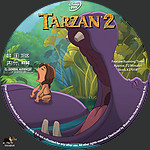 Filename=Tarzan_2_28200529_CUSTOM_v4.jpg
Filesize=644KiB
Dimensions=1500x1500
Date added=Apr 12, 2015 Tarzan_2_28200529_CUSTOM_v4.jpg