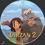 Filename=Tarzan_2_28200529_CUSTOM_v5.jpg
Filesize=667KiB
Dimensions=1500x1500
Date added=Apr 12, 2015 Tarzan_2_28200529_CUSTOM_v5.jpg