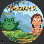 Filename=Tarzan_2_28200529_CUSTOM_v6.jpg
Filesize=824KiB
Dimensions=1500x1500
Date added=Apr 12, 2015 Tarzan_2_28200529_CUSTOM_v6.jpg