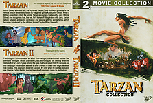 Filename=Tarzan_Coll_v1.jpg
Filesize=3046KiB
Dimensions=3240x2175
Date added=Jul 17, 2017 Tarzan_Coll_v1.jpg