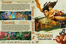 Filename=Tarzan_Coll_v2.jpg
Filesize=3667KiB
Dimensions=3240x2175
Date added=Jul 17, 2017 Tarzan_Coll_v2.jpg