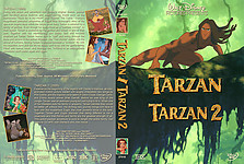 Filename=Tarzan_Double_Feature_CUSTOM.jpg
Filesize=3182KiB
Dimensions=3240x2175
Date added=May 03, 2015 Tarzan_Double_Feature_CUSTOM.jpg