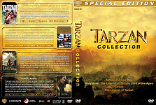 Tarzan_Quad.jpg