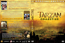 Filename=Tarzan_Quad.jpg
Filesize=3142KiB
Dimensions=3240x2175
Date added=Sep 07, 2016 Tarzan_Quad.jpg