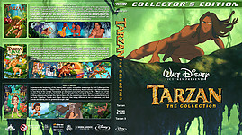 Filename=Tarzan_Triple_28BR_15mm29-v2.jpg
Filesize=2948KiB
Dimensions=3142x1748
Date added=May 26, 2015 Tarzan_Triple_28BR_15mm29-v2.jpg