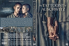 Filename=Tattooist_of_Auschwitz__The.jpg
Filesize=2307KiB
Dimensions=3240x2175
Date added=May 11, 2024 Tattooist_of_Auschwitz__The.jpg