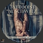 Filename=Tattooist_of_Auschwitz__The_D1.jpg
Filesize=782KiB
Dimensions=1500x1500
Date added=May 11, 2024 Tattooist_of_Auschwitz__The_D1.jpg