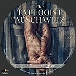 Filename=Tattooist_of_Auschwitz__The_D2.jpg
Filesize=801KiB
Dimensions=1500x1500
Date added=May 11, 2024 Tattooist_of_Auschwitz__The_D2.jpg
