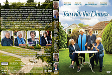 Filename=Tea_with_the_Dames.jpg
Filesize=3098KiB
Dimensions=3240x2175
Date added=Dec 20, 2019 Tea_with_the_Dames.jpg