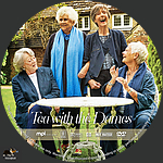 Filename=Tea_with_the_Dames_label.jpg
Filesize=1006KiB
Dimensions=1500x1500
Date added=Dec 21, 2019 Tea_with_the_Dames_label.jpg