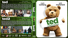 Filename=Ted_Dbl_28BR29-v1.jpg
Filesize=2504KiB
Dimensions=3118x1748
Date added=Nov 27, 2015 Ted_Dbl_28BR29-v1.jpg
