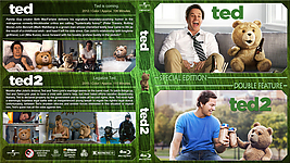 Filename=Ted_Dbl_28BR29-v2.jpg
Filesize=2852KiB
Dimensions=3118x1748
Date added=Nov 27, 2015 Ted_Dbl_28BR29-v2.jpg