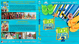 Filename=Teen_Beach_Movie_Dbl__BR__v2.jpg
Filesize=2807KiB
Dimensions=3118x1748
Date added=Feb 09, 2018 Teen_Beach_Movie_Dbl__BR__v2.jpg