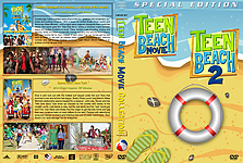 Filename=Teen_Beach_Movie_Dbl_v2.jpg
Filesize=2941KiB
Dimensions=3240x2175
Date added=Dec 17, 2016 Teen_Beach_Movie_Dbl_v2.jpg