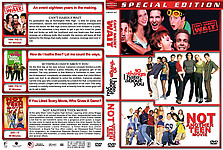 Filename=Teen_Comedies_Triple-R2.jpg
Filesize=3200KiB
Dimensions=3240x2175
Date added=May 03, 2015 Teen_Comedies_Triple-R2.jpg