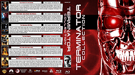 Terminator_Coll_6__BR__v1.jpg