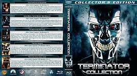 Filename=Terminator_Collection_28BR-529.jpg
Filesize=2989KiB
Dimensions=3142x1748
Date added=Dec 02, 2015 Terminator_Collection_28BR-529.jpg