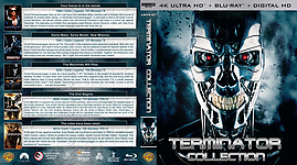 Filename=Terminator_Collection_5__4KBR_.jpg
Filesize=3028KiB
Dimensions=3142x1748
Date added=May 18, 2018 Terminator_Collection_5__4KBR_.jpg