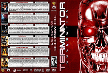 Terminator_Collection__6__v1.jpg