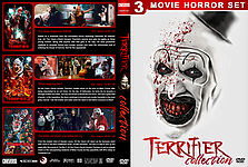 Filename=Terrifier_Coll.jpg
Filesize=2271KiB
Dimensions=3240x2175
Date added=Aug 27, 2024 Terrifier_Coll.jpg