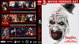 Filename=Terrifier_Coll__BR_.jpg
Filesize=1825KiB
Dimensions=3142x1748
Date added=Aug 27, 2024 Terrifier_Coll__BR_.jpg