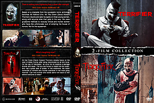 Terrifier_Dbl.jpg