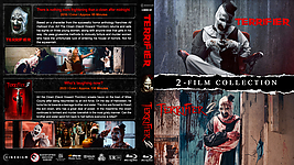 Filename=Terrifier_Dbl__BR_.jpg
Filesize=2795KiB
Dimensions=3118x1748
Date added=Jun 15, 2024 Terrifier_Dbl__BR_.jpg