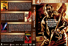 Texas_Chainsaw_Masacre_Coll_V1.jpg