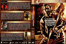 Texas_Chainsaw_Masacre_Coll_V2.jpg