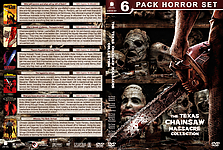 Texas_Chainsaw_Massacre_Coll.jpg