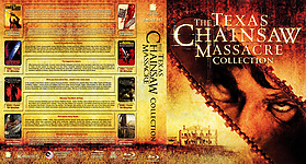 Filename=Texas_Chainsaw_Massacre_Coll_8__BR_.jpg
Filesize=2637KiB
Dimensions=3260x1748
Date added=Jun 23, 2019 Texas_Chainsaw_Massacre_Coll_8__BR_.jpg
