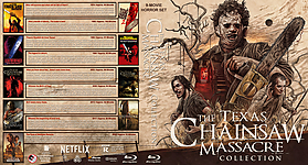 Filename=Texas_Chainsaw_Massacre_Coll_9__BR_.jpg
Filesize=2883KiB
Dimensions=3260x1748
Date added=Mar 10, 2024 Texas_Chainsaw_Massacre_Coll_9__BR_.jpg