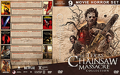 Filename=Texas_Chainsaw_Massacre_Coll__9_.jpg
Filesize=3591KiB
Dimensions=3460x2175
Date added=Mar 10, 2024 Texas_Chainsaw_Massacre_Coll__9_.jpg