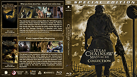 Filename=Texas_Chainsaw_Massacre_Dbl_28BR29.jpg
Filesize=2570KiB
Dimensions=3118x1748
Date added=Nov 11, 2015 Texas_Chainsaw_Massacre_Dbl_28BR29.jpg