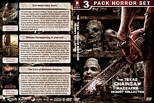 Texas_Chainsaw_Massacre_Reboot_Coll.jpg