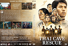 Filename=Thai_Cave_Rescue.jpg
Filesize=2558KiB
Dimensions=3240x2175
Date added=Aug 22, 2025 Thai_Cave_Rescue.jpg