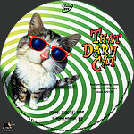 Filename=That_Darn_Cat-label.jpg
Filesize=892KiB
Dimensions=1500x1500
Date added=Apr 12, 2015 That_Darn_Cat-label.jpg