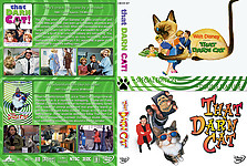 That_Darn_Cat_Dbl-v1.jpg