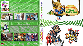 Filename=That_Darn_Cat_Dbl__BR__v1.jpg
Filesize=2540KiB
Dimensions=3118x1748
Date added=Mar 28, 2018 That_Darn_Cat_Dbl__BR__v1.jpg