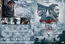 Filename=The_12th_Man.jpg
Filesize=3429KiB
Dimensions=3240x2175
Date added=Jan 27, 2019 The_12th_Man.jpg