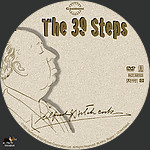 Filename=The_39_Steps_28193529_CUSTOM.jpg
Filesize=2469KiB
Dimensions=1500x1500
Date added=Apr 11, 2015 The_39_Steps_28193529_CUSTOM.jpg