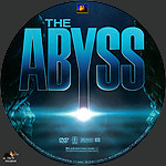 The_Abyss_28198929_CUSTOM_v1.jpg