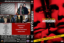 The_Americans-S2.jpg