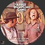 Filename=The_Apple_Dumpling_Gang_28197529_CUSTOM_v2.jpg
Filesize=710KiB
Dimensions=1500x1500
Date added=Apr 08, 2015 The_Apple_Dumpling_Gang_28197529_CUSTOM_v2.jpg