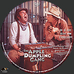 Filename=The_Apple_Dumpling_Gang_28197529_CUSTOM_v3.jpg
Filesize=1019KiB
Dimensions=1500x1500
Date added=Apr 08, 2015 The_Apple_Dumpling_Gang_28197529_CUSTOM_v3.jpg