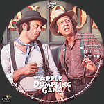 Filename=The_Apple_Dumpling_Gang_28197529_CUSTOM_v4.jpg
Filesize=902KiB
Dimensions=1500x1500
Date added=Apr 08, 2015 The_Apple_Dumpling_Gang_28197529_CUSTOM_v4.jpg