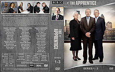 The_Apprentice_S1-3_2825mm29.jpg