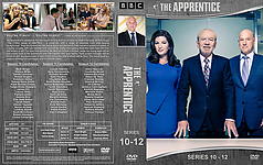 Filename=The_Apprentice_S10_12__25mm_.jpg
Filesize=2882KiB
Dimensions=3460x2175
Date added=Dec 23, 2016 The_Apprentice_S10_12__25mm_.jpg