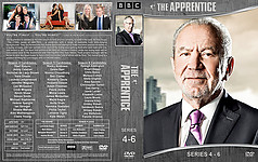 The_Apprentice_S4-6_2825mm29.jpg